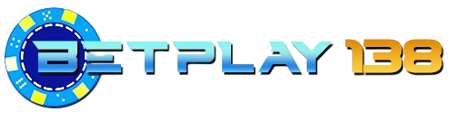 betplaystore138.xyz