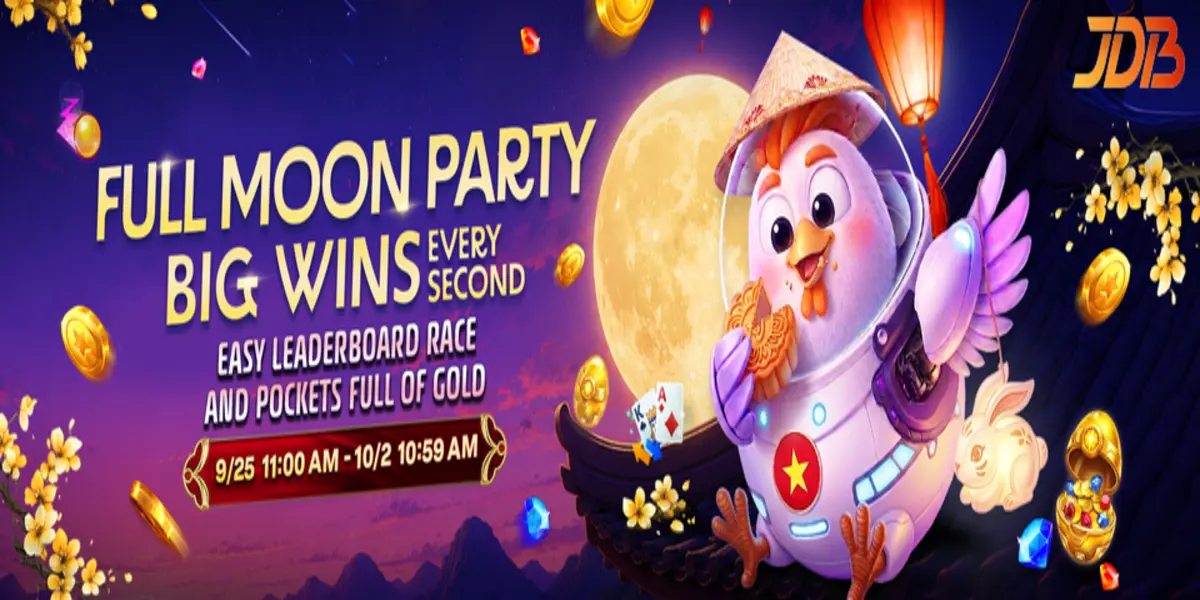 BETPLAY138 - banner 4 - BETPLAY138