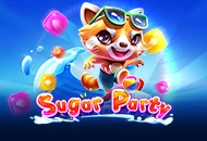 Spadegaming : Sugar Party - BETPLAY138