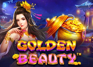 Golden Beauty - BETPLAY138